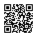 VE-25K-EU-B1 QRCode