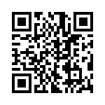 VE-25K-EU-F1 QRCode