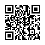 VE-25K-EU-S QRCode