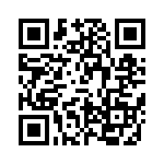 VE-25K-EW-F2 QRCode