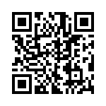 VE-25K-EX-F1 QRCode