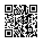 VE-25K-EX-F4 QRCode