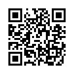 VE-25K-EY-S QRCode