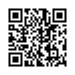 VE-25K-IU-B1 QRCode