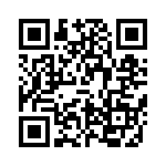 VE-25K-IV-F3 QRCode