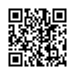 VE-25K-IW-F2 QRCode