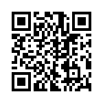 VE-25K-IW-S QRCode