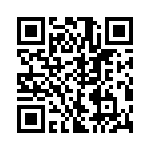 VE-25K-IX-S QRCode