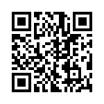 VE-25K-IY-B1 QRCode