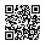 VE-25K-IY-F2 QRCode