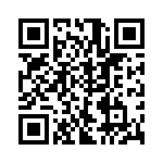 VE-25K-MU QRCode