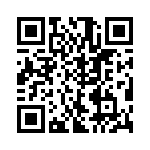 VE-25K-MW-F2 QRCode