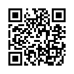 VE-25K-MX-S QRCode