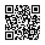 VE-25K-MY-B1 QRCode