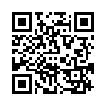 VE-25K-MY-F1 QRCode