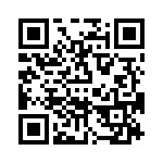 VE-25K-MY-S QRCode