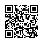 VE-25L-CU-F3 QRCode