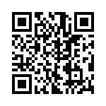 VE-25L-CV-F4 QRCode