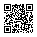 VE-25L-CX-S QRCode