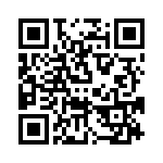 VE-25L-CY-F2 QRCode