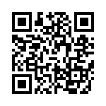 VE-25L-CY-F3 QRCode