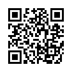 VE-25L-CY-F4 QRCode