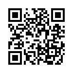 VE-25L-CY-S QRCode