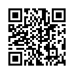 VE-25L-EU-B1 QRCode