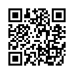 VE-25L-EU-F3 QRCode