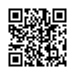 VE-25L-EV-B1 QRCode