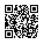 VE-25L-EV-F3 QRCode