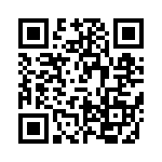 VE-25L-EW-F4 QRCode