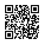 VE-25L-EX-B1 QRCode