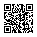 VE-25L-EX-F3 QRCode