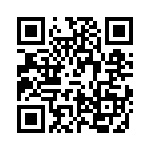 VE-25L-EX-S QRCode