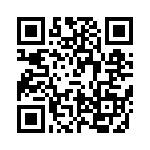 VE-25L-EY-B1 QRCode