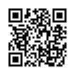 VE-25L-EY-F2 QRCode