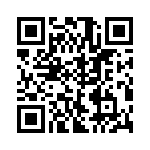 VE-25L-EY-S QRCode