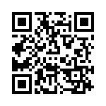 VE-25L-EY QRCode