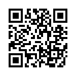 VE-25L-IU-B1 QRCode