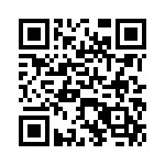 VE-25L-IV-F1 QRCode