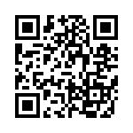 VE-25L-IV-F2 QRCode