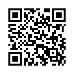 VE-25L-IV-S QRCode