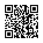 VE-25L-IW-F4 QRCode