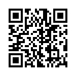 VE-25L-IY-F1 QRCode