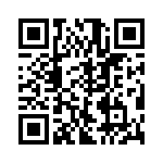 VE-25L-IY-F3 QRCode