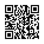 VE-25L-MU-F3 QRCode