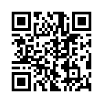 VE-25L-MX-F1 QRCode