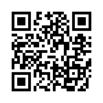 VE-25L-MX-F4 QRCode