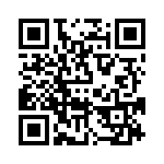 VE-25L-MY-F3 QRCode